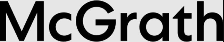 McGrath Estate Agents Aspley