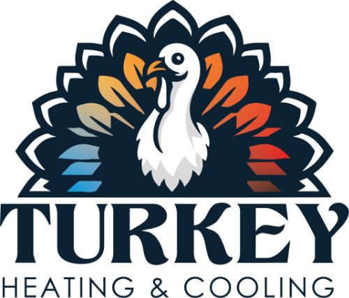 Turkey Heating & Cooling