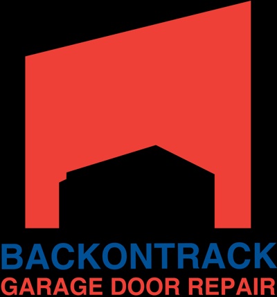 Back On Track Garage Door Repair