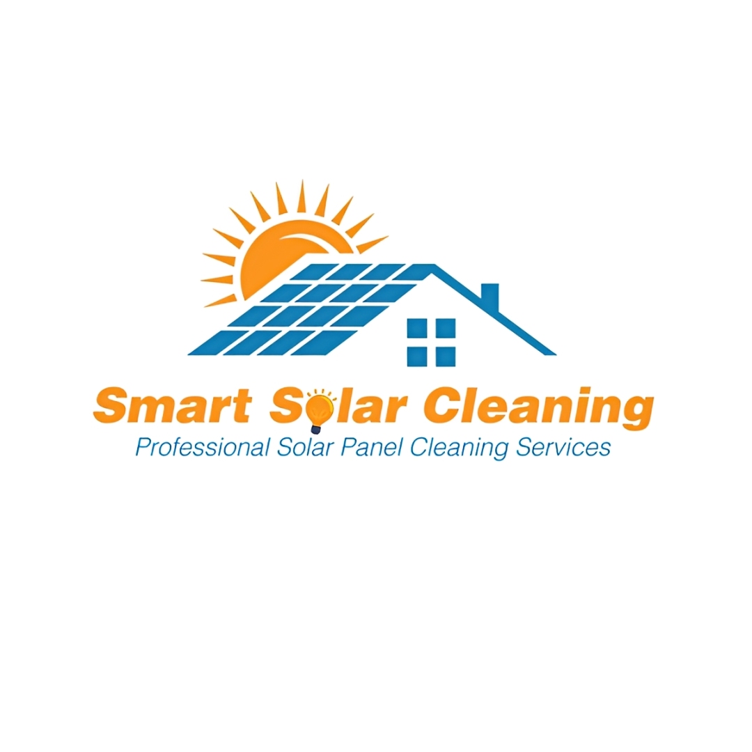 Smart Solar Panel Cleaning San Jose