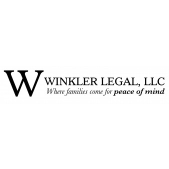 Winkler Legal