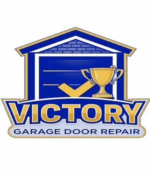 Victory Garage Door Repair