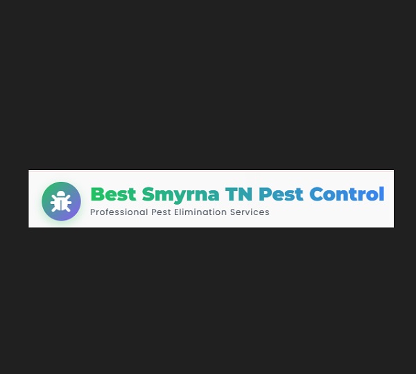 Best Smyrna TN Pest Control