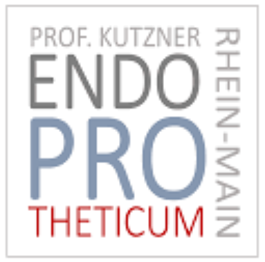 ENDOPROTHETICUM Rhein-Main