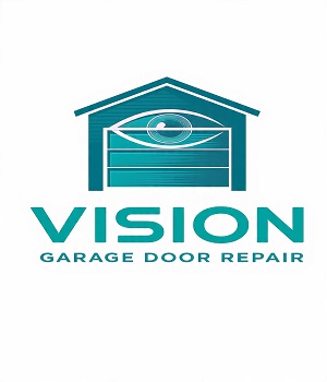 Vision Garage Door Repair