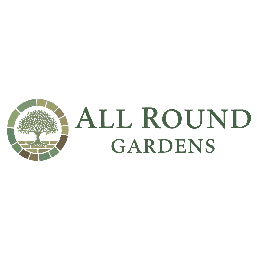 All Round Gardens