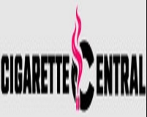 Best cheap smokes