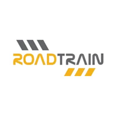 Roadtrain