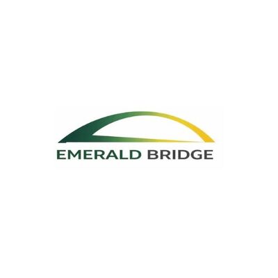 Emerald Bridge Pty Ltd Southbank