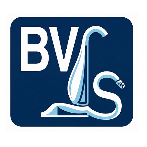 bvjanitorial