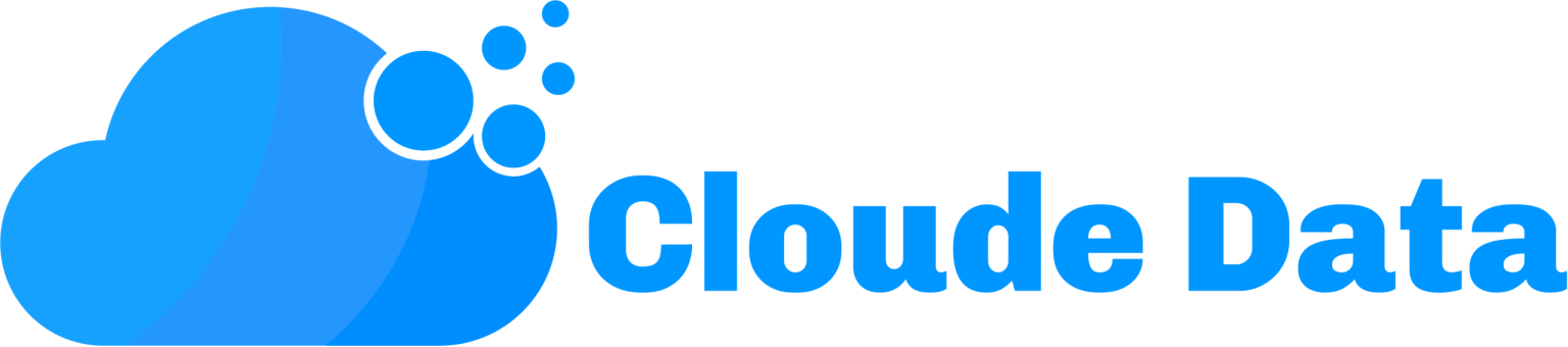 Cloudedata212