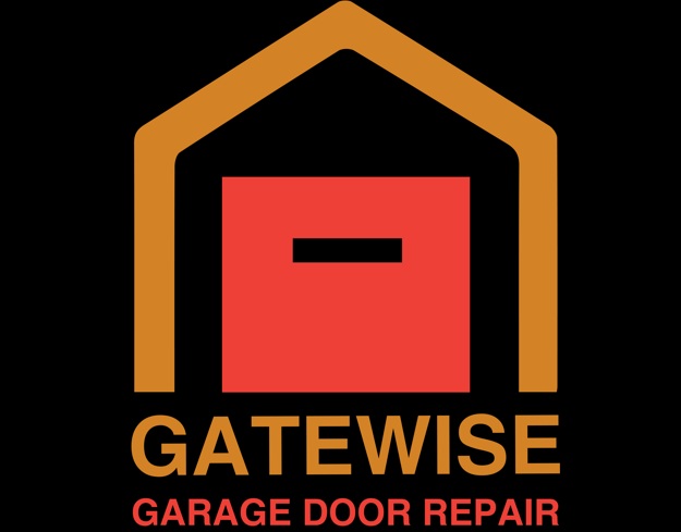 Gatewise Garage Door Repair