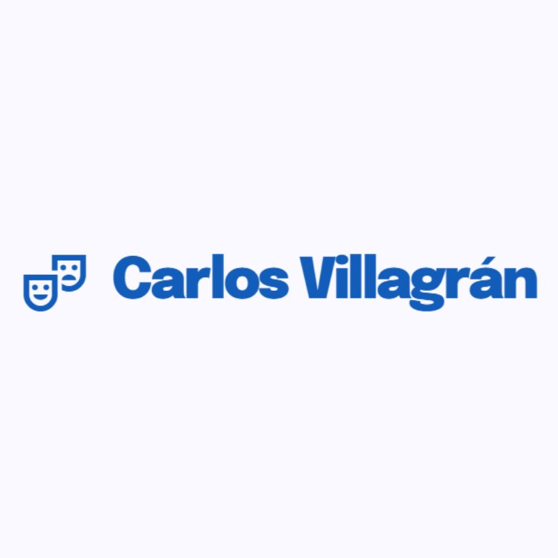 Carlos Villagran