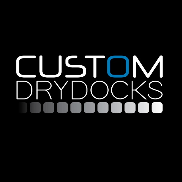customdrydocks