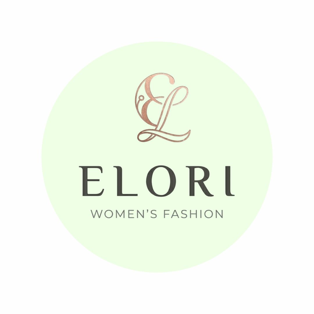 eloristore