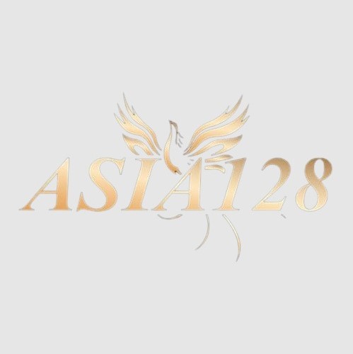 asia128 login