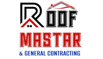 Roofmastar