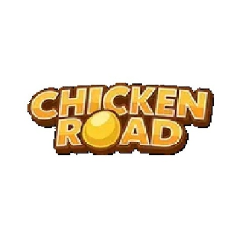 Chickens Road