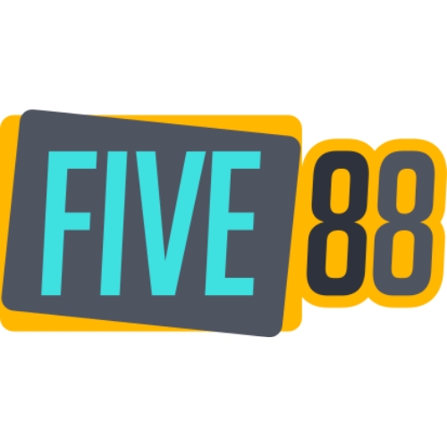 five88virginru