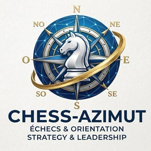 Chess Azimut