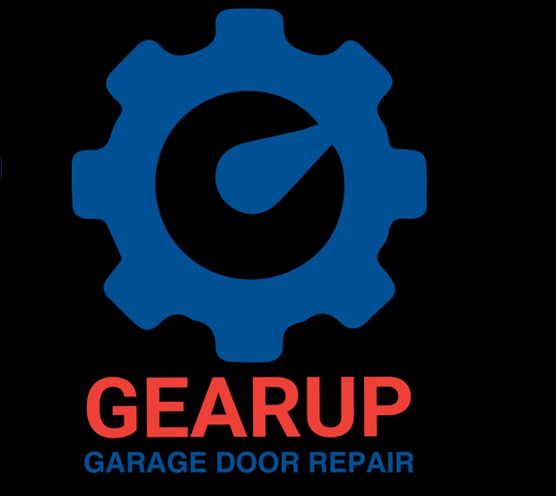 Gear Up Garage Door Repair