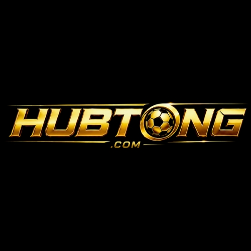 hubtongcom