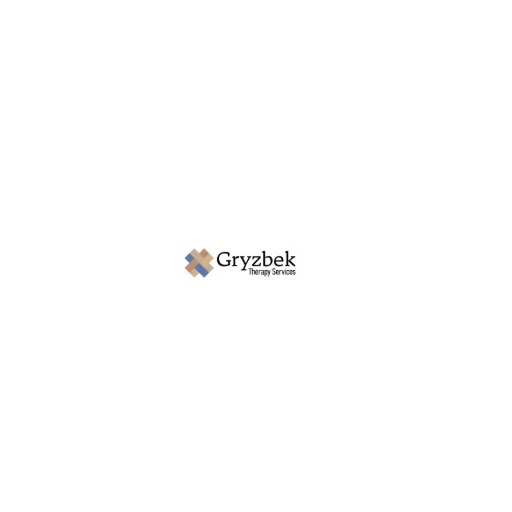 Gryzbek Therapy Services Street