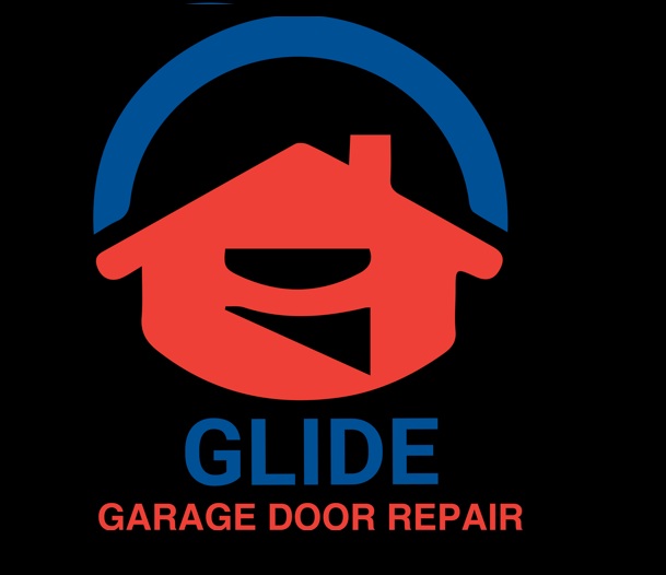 Glide Garage Door Repair