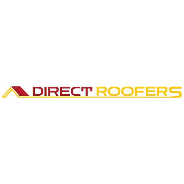 Direct Roofers