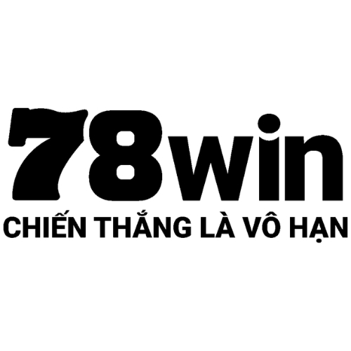 78Win - Nhà Cái Uy Tín Tặng 78K, Link Vào Chính Thức 2026