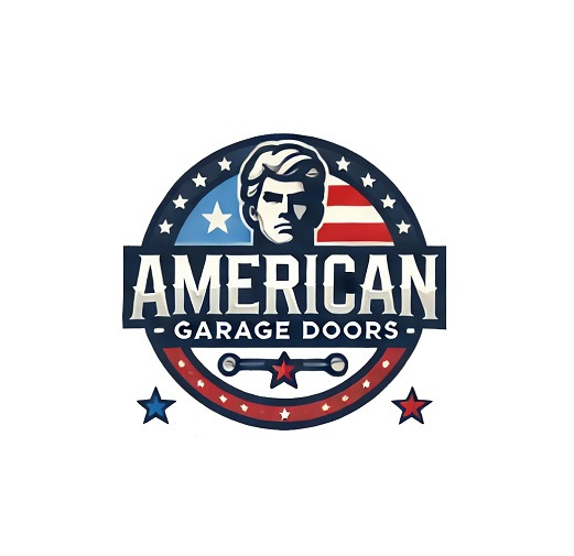 American Garage Door Repair