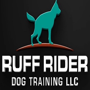Ruff Rider Dog Training Phoenix