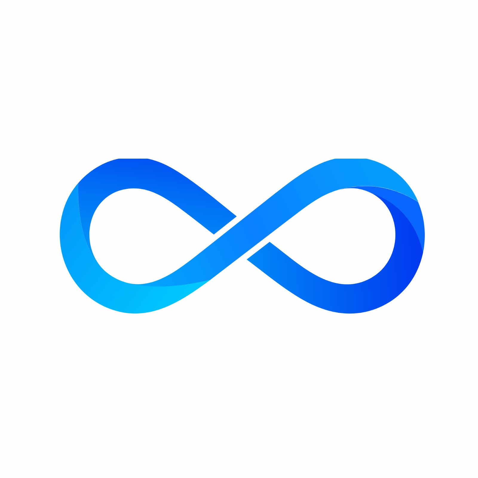 FlowCo Ai