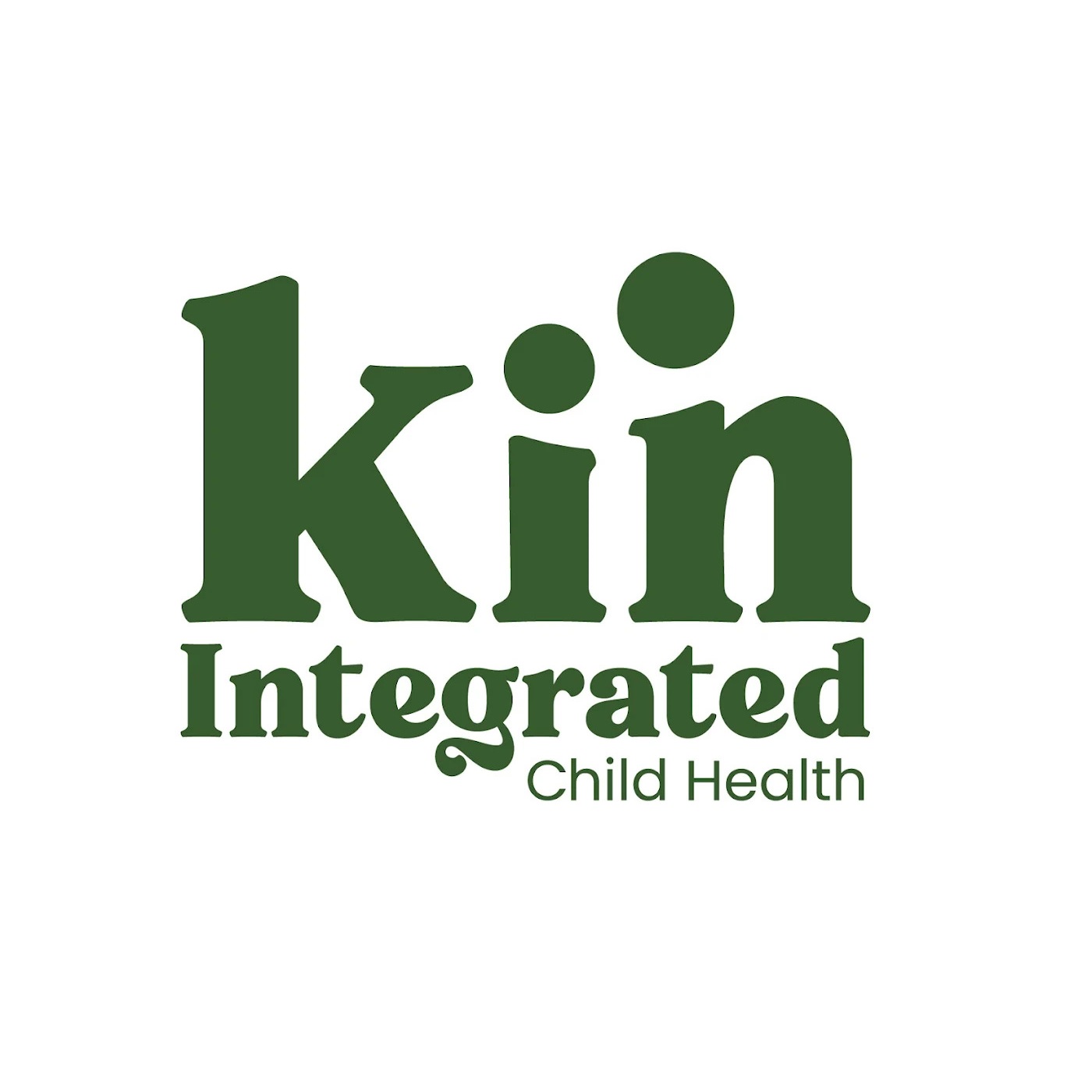 KIN Integrated Child Health