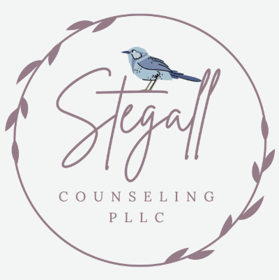 Stegall Counseling PLLC