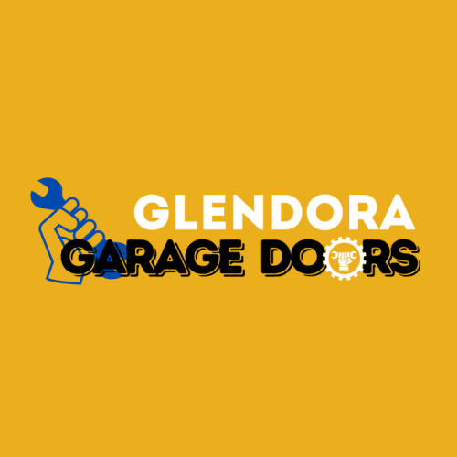 Garage Door Repair Glendora CA