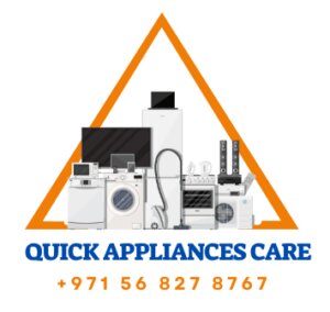quickappliancescare