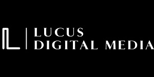 LDM - Lucus Digital Media