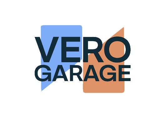 Vero Garage Door Repair