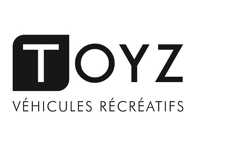 TOYZ VEHICULES RECREATIFS