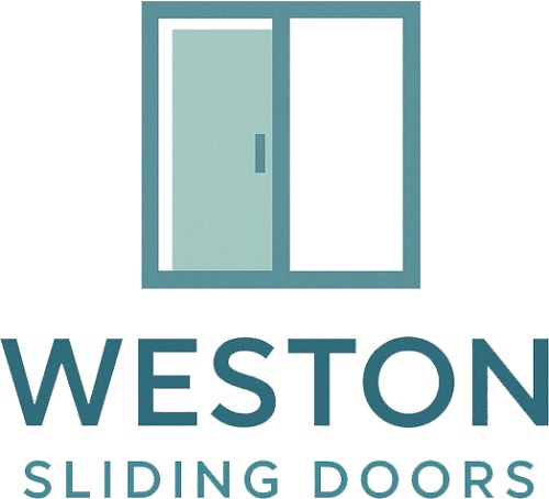 Weston Sliding Door Repair