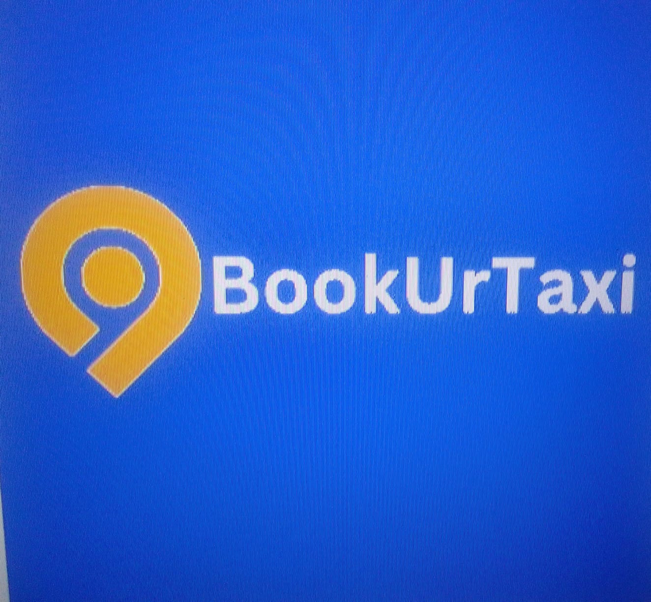 bookurtaxi1