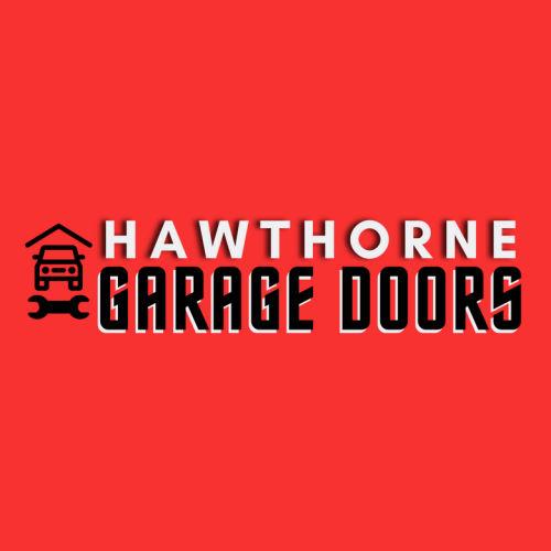 Garage Door Repair Hawthorne CA