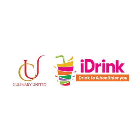 Culinary United Pte Ltd
