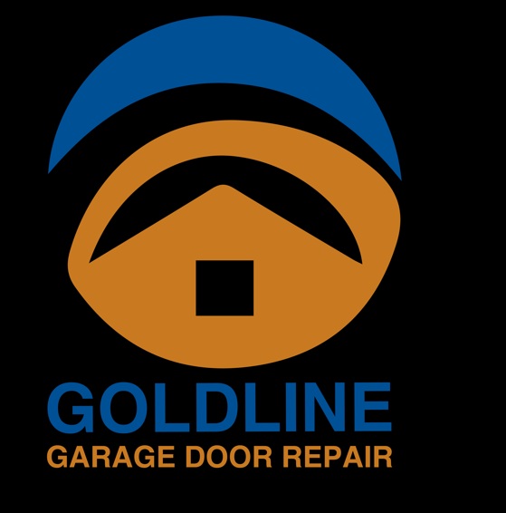 Gold Line Garage Door Repair