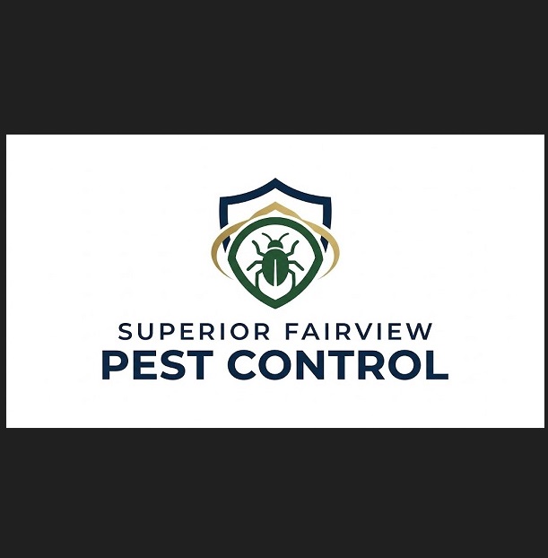 Superior Fairview Pest Control