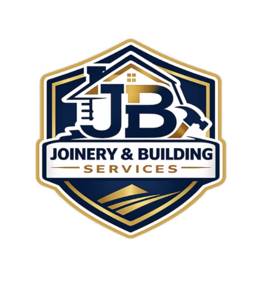 JB Joinery & Building Services