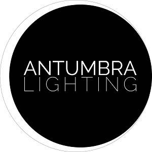 Antumbra Lighting