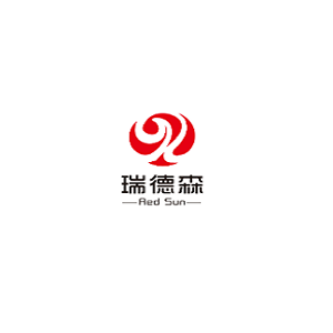 Beijing Red Sun Bowling Technology Co., Ltd.