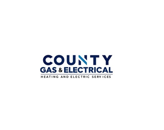 COUNTY GAS & ELECTRICAL